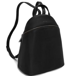 Matt & Nat Aries Vegan Backpack Vintage Collection